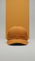 Gorra Orgánica Edición Limitada