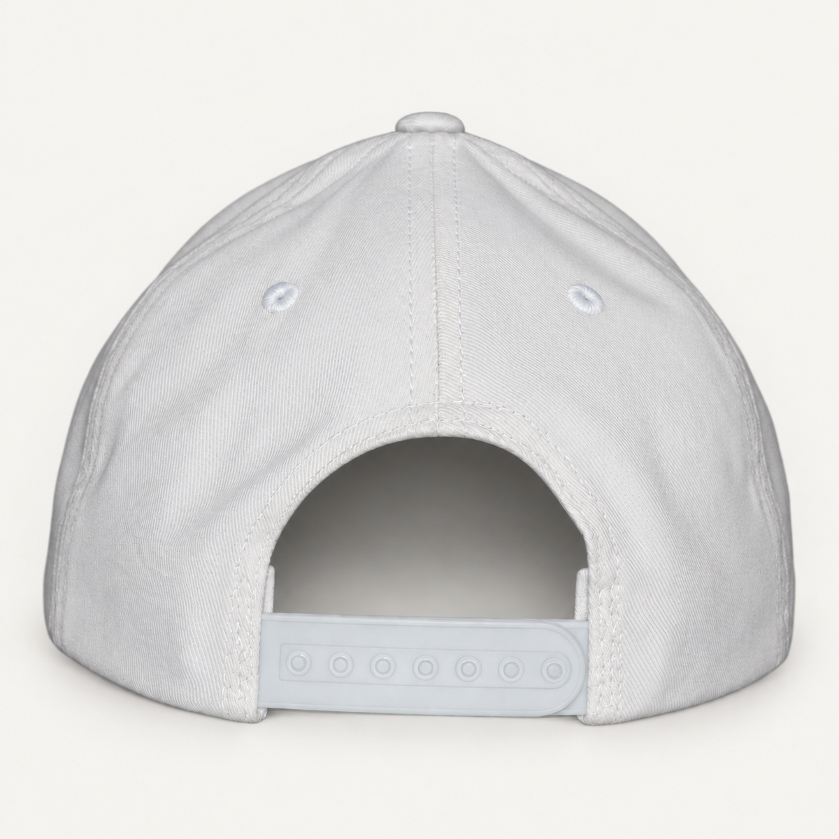 AURENS Origin White / Black