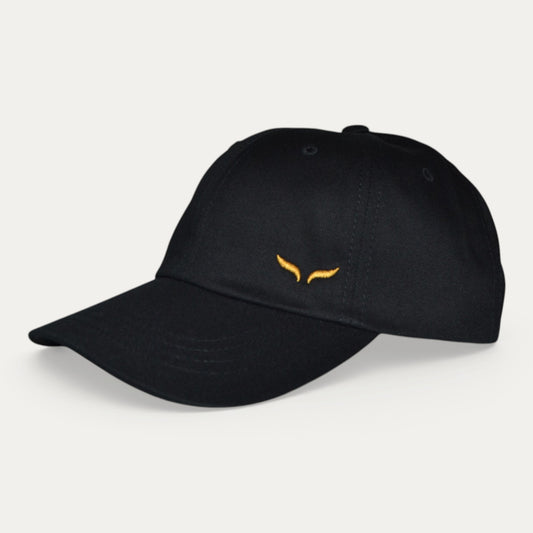 AURENS Still Black / Gold