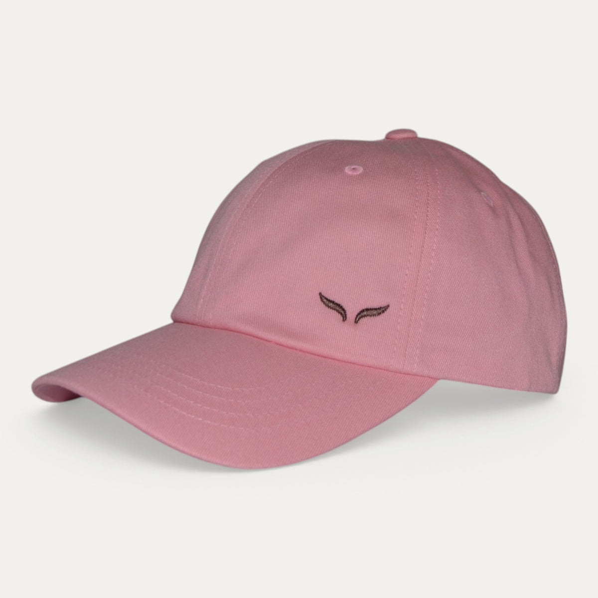 AURENS Still Pink / Brown