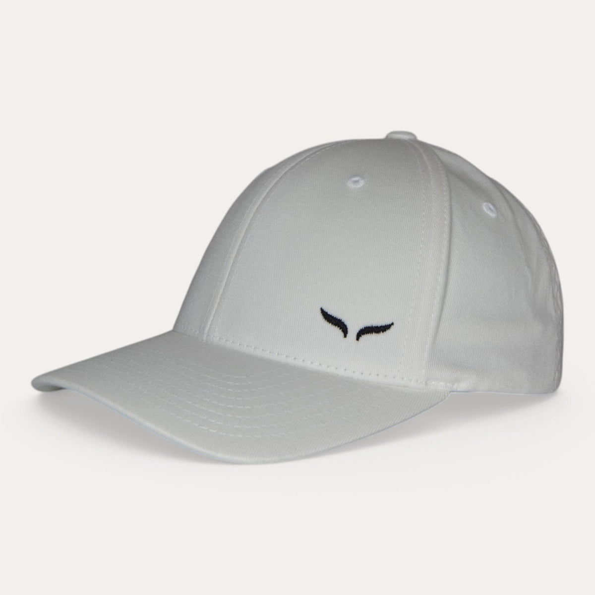 AURENS Origin White / Black