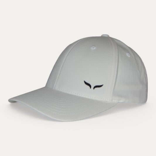 AURENS Origin White / Black