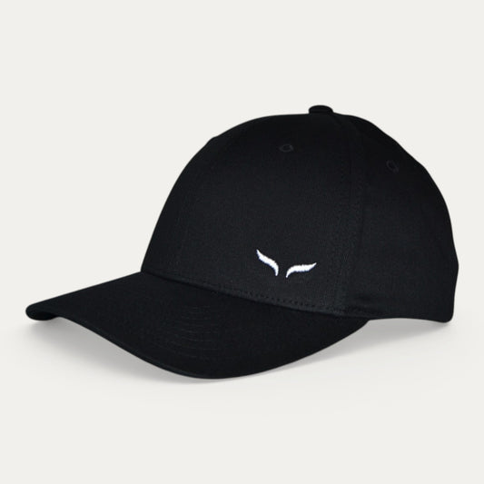 AURENS Origin Black / White