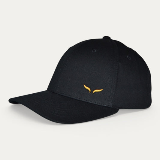 AURENS Origin Black / Gold