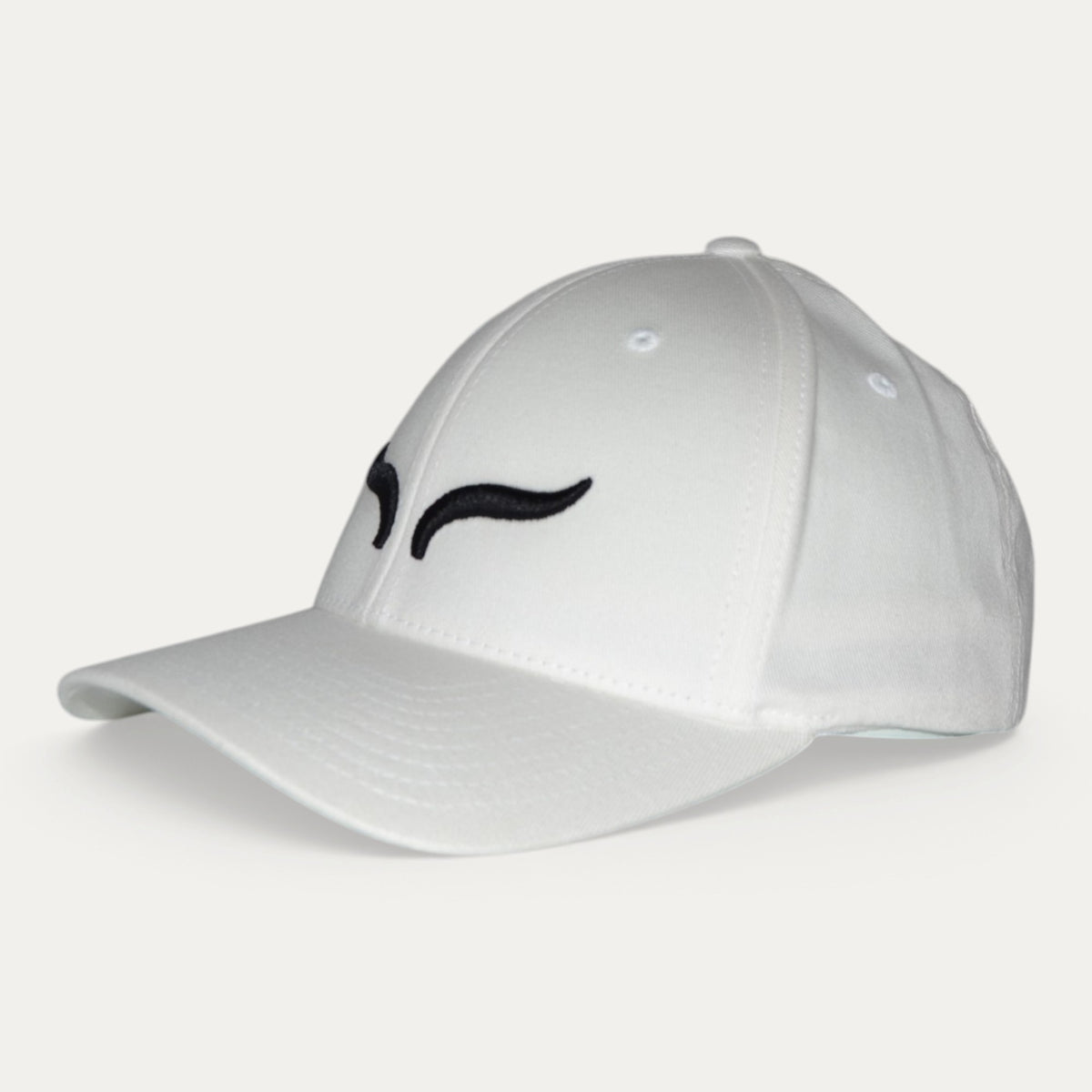 AURENS Origin White / Black 3D