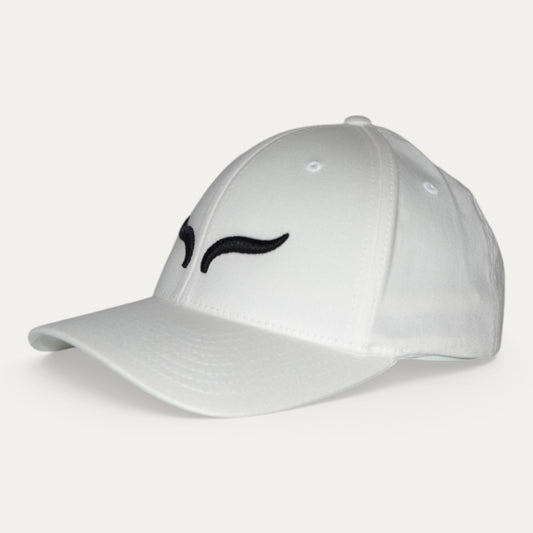 AURENS Origin White / Black 3D