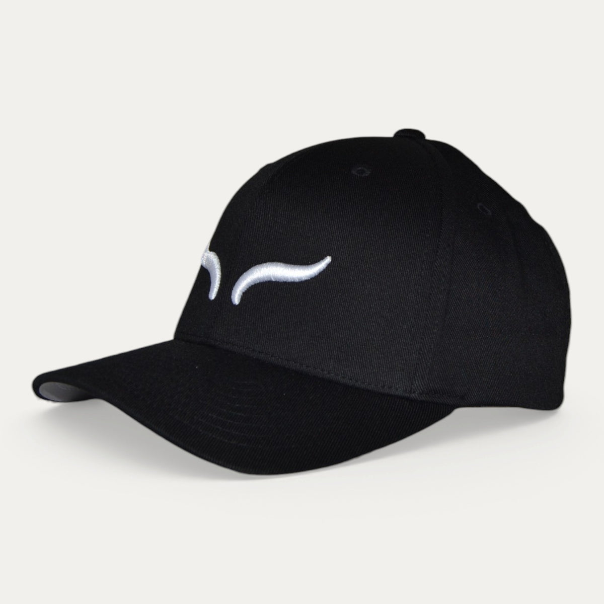 AURENS Classic Black / White