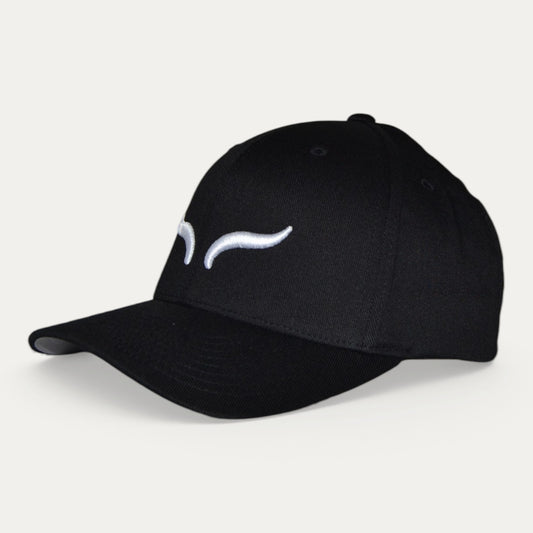 AURENS Classic Black / White