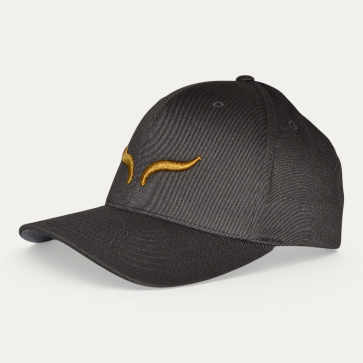 AURENS Classic Grey / Gold