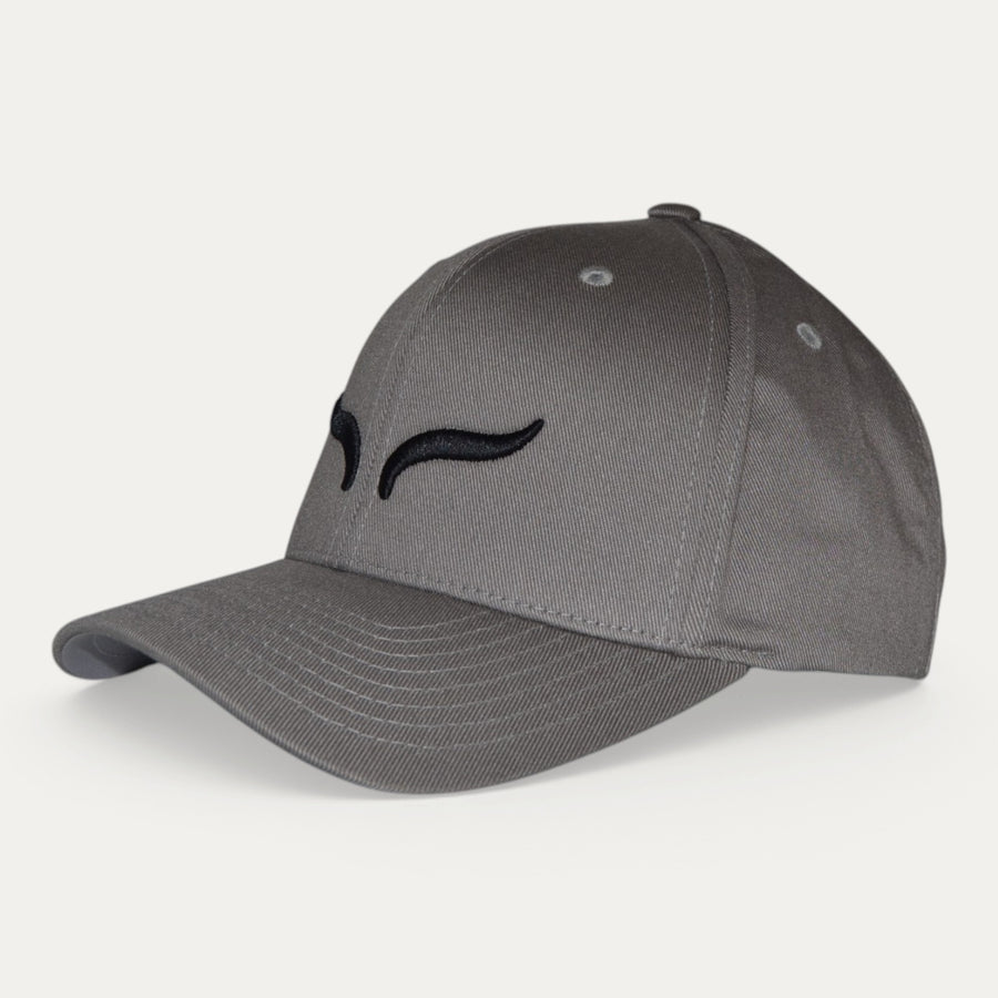 Classic · Gris claro / Negro