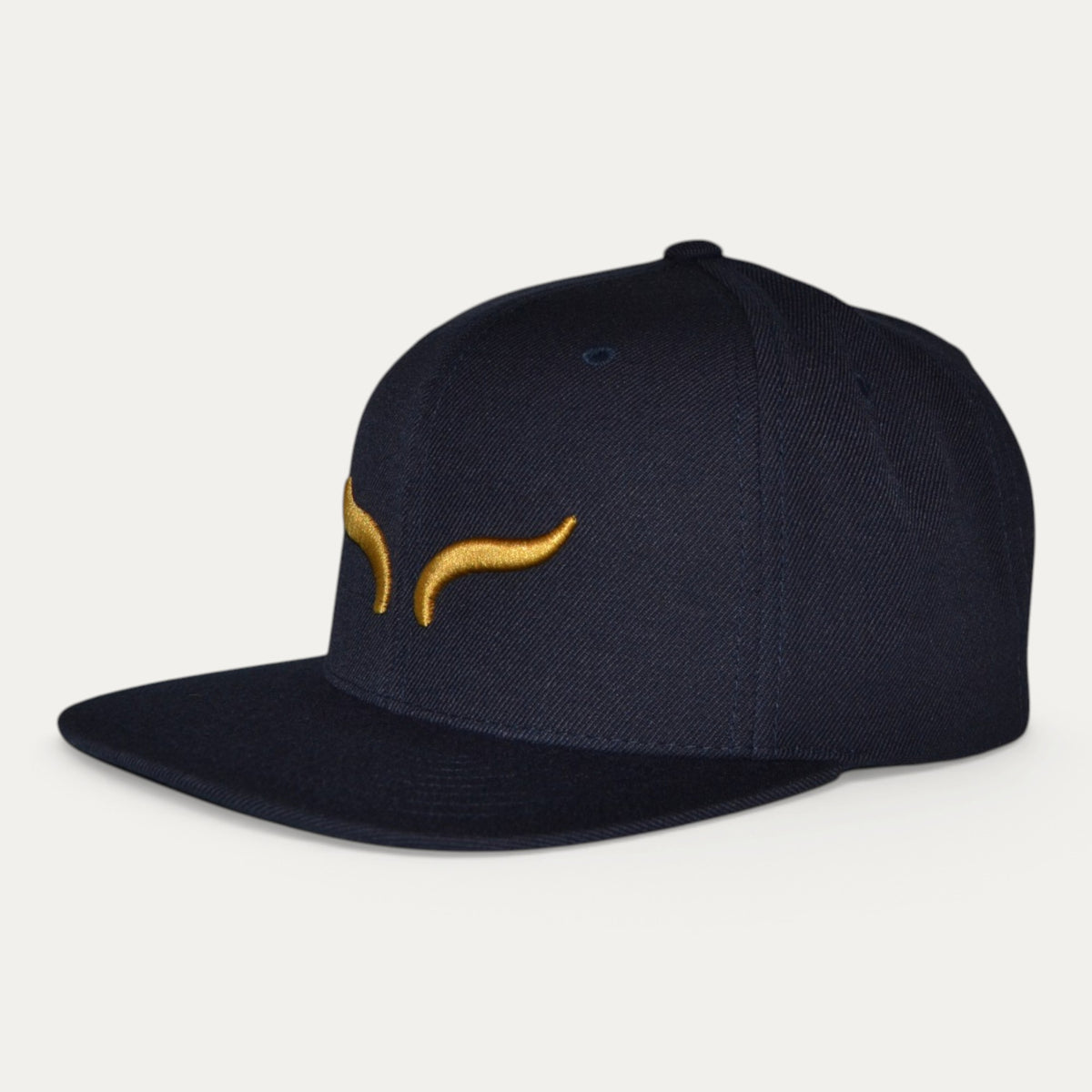 AURENS Focus Black / Gold