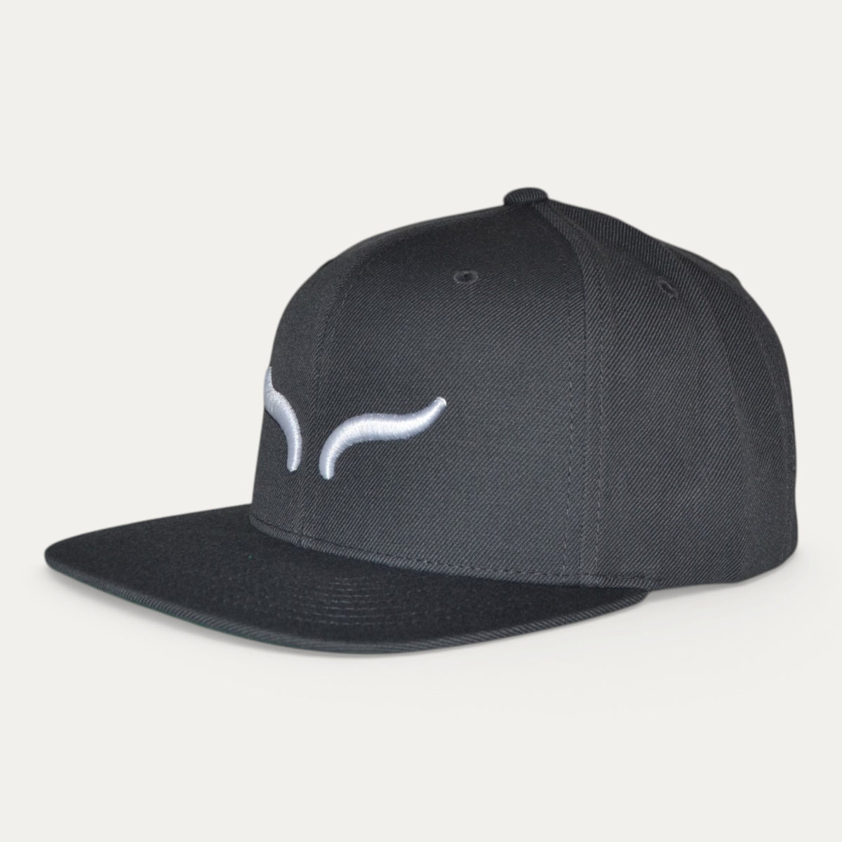 AURENS Focus Grey / White