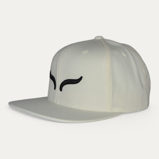 AURENS Focus Natural / Black