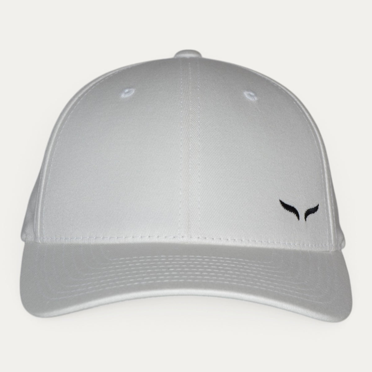 AURENS Origin White / Black