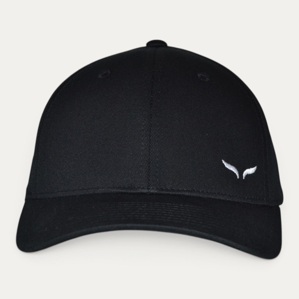 AURENS Origin Black / White
