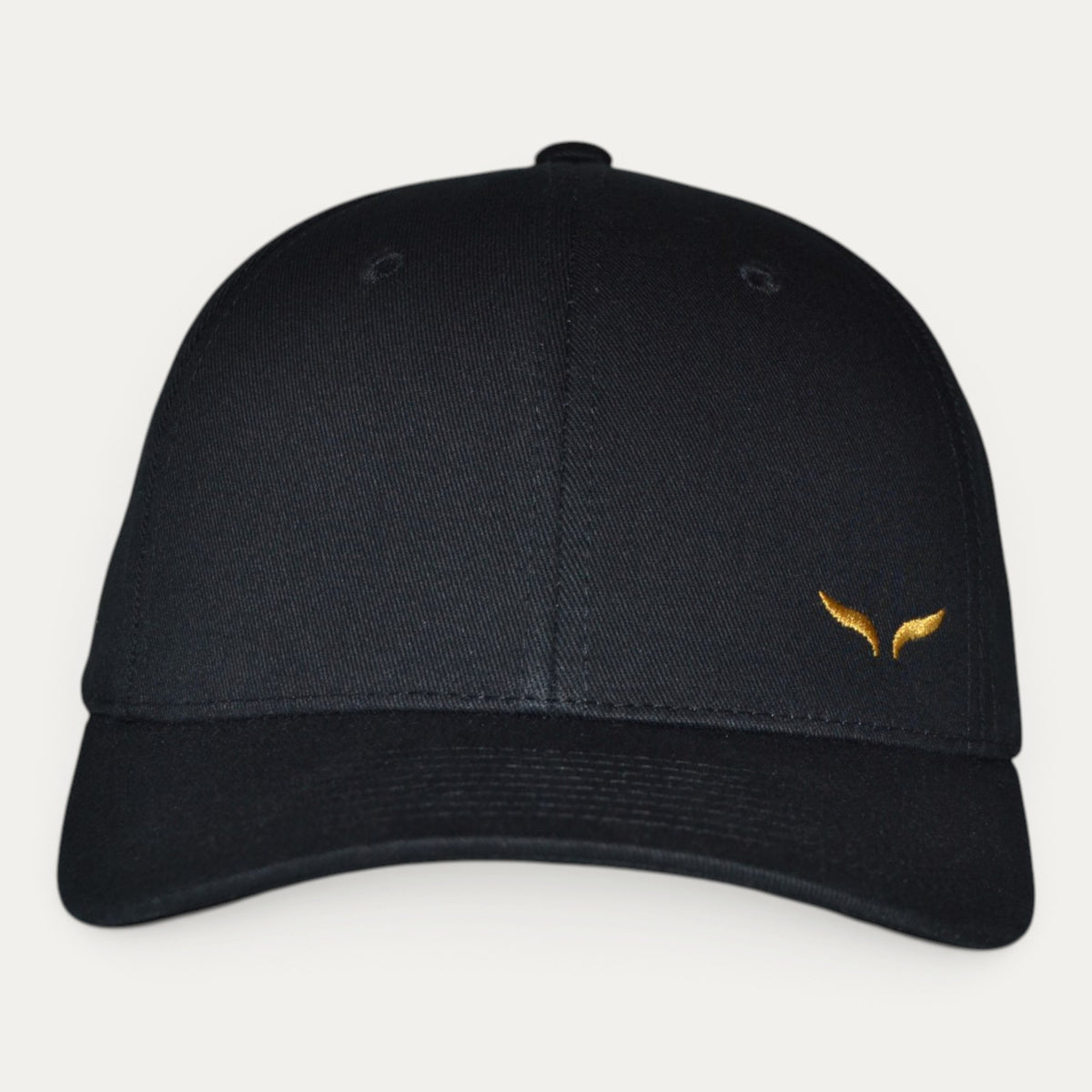 AURENS Origin Black / Gold