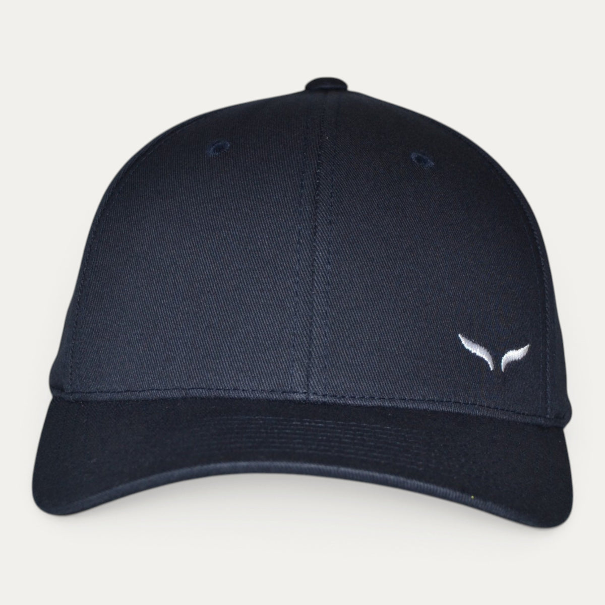 AURENS Origin Navy / White