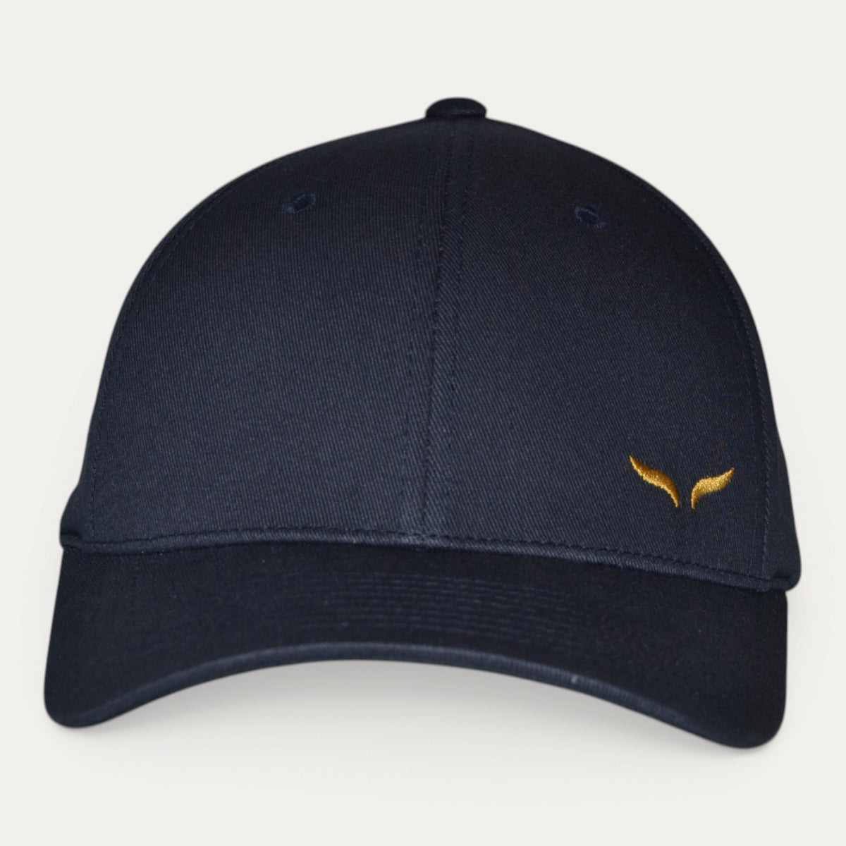 AURENS Origin Navy / Gold