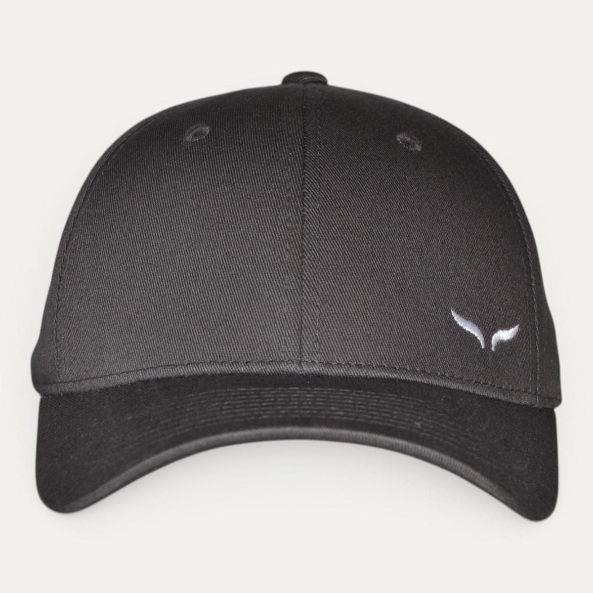 AURENS Origin Grey / White