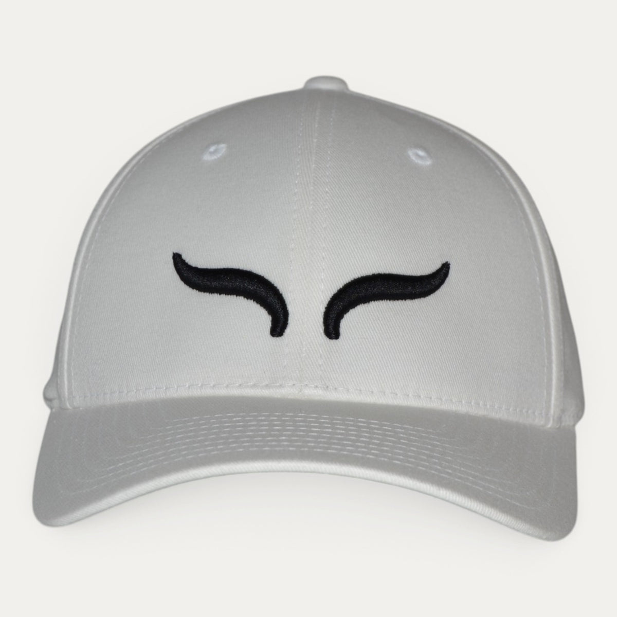 AURENS Origin White / Black 3D