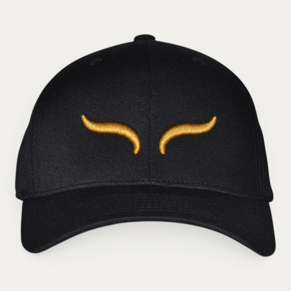 Centro Aurens Classic Black/Gold
