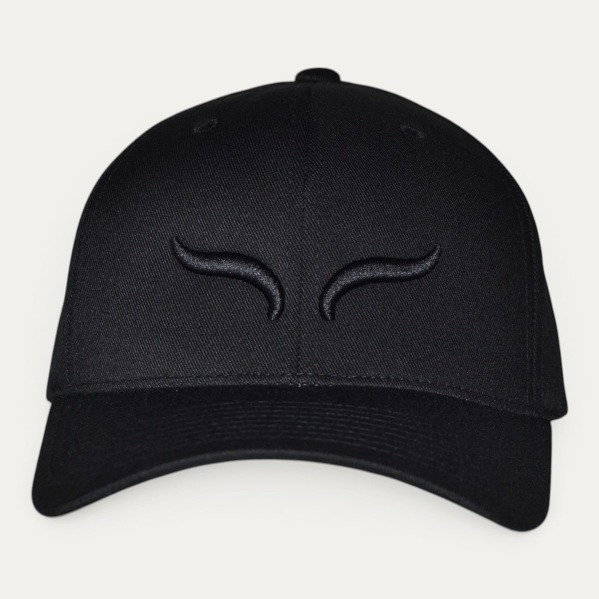 Centro Aurens Classic Black/Black