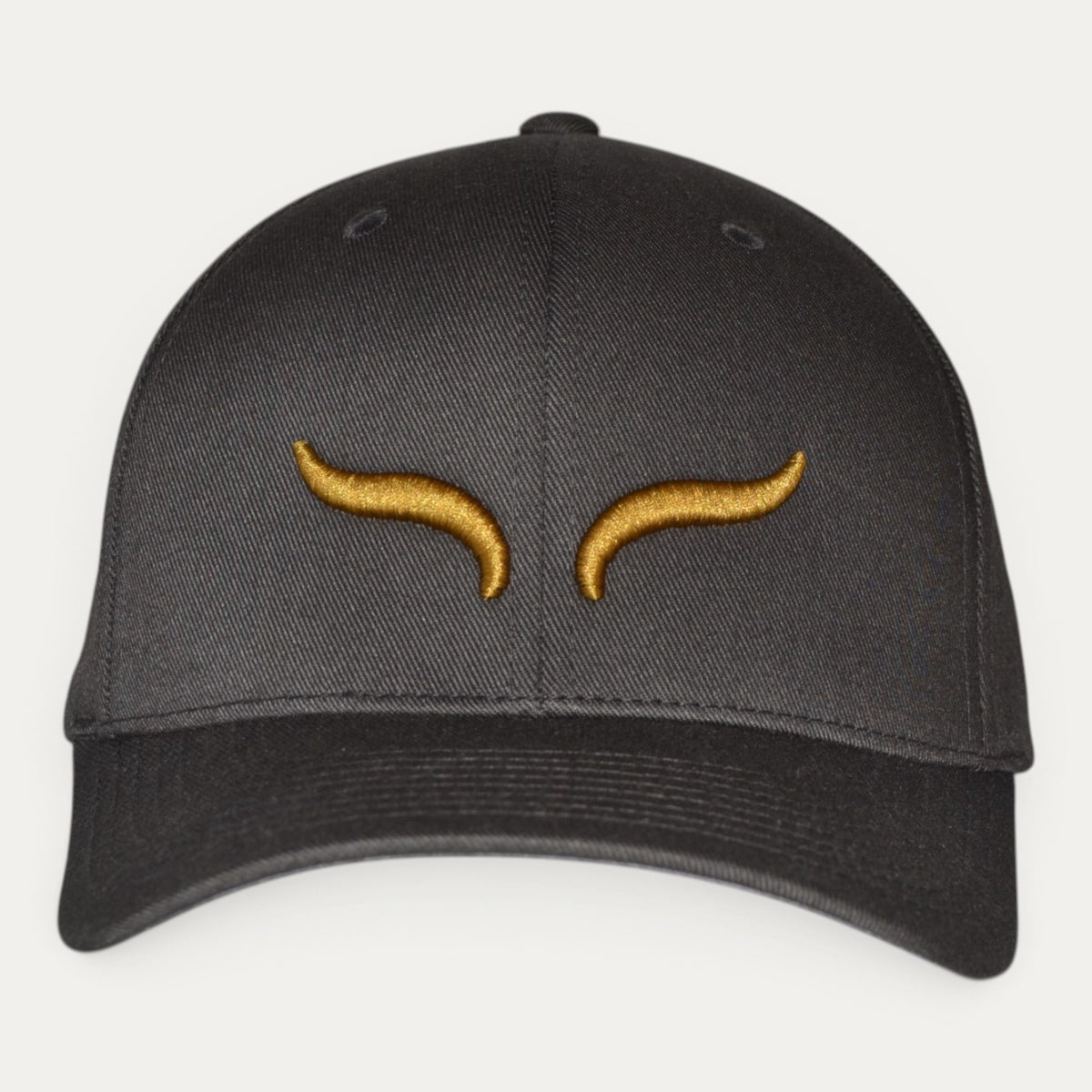 AURENS Classic Grey / Gold
