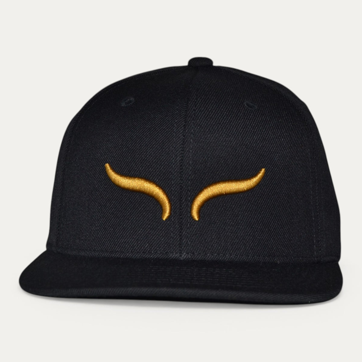 AURENS Focus Black / Gold