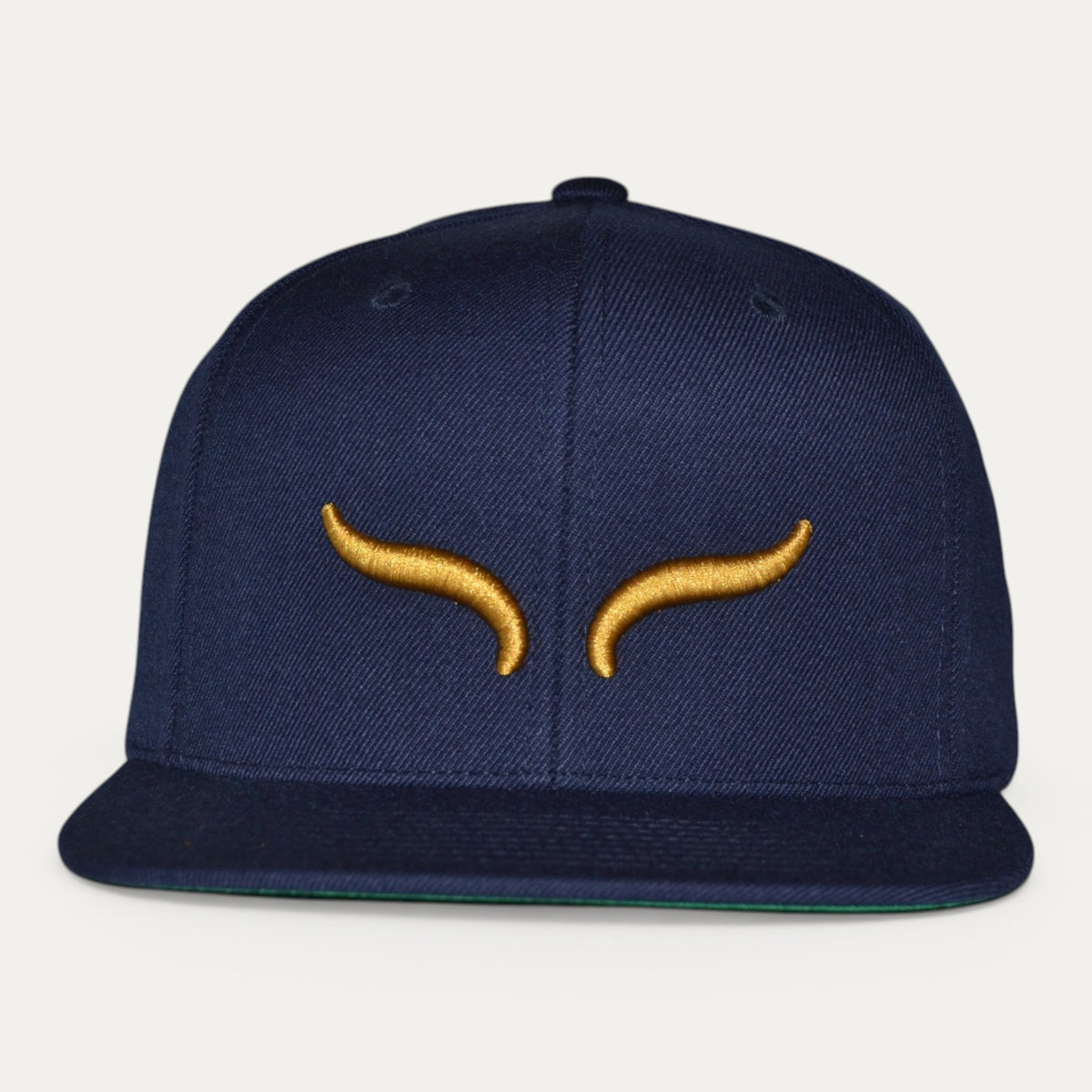 AURENS Focus Navy / Gold