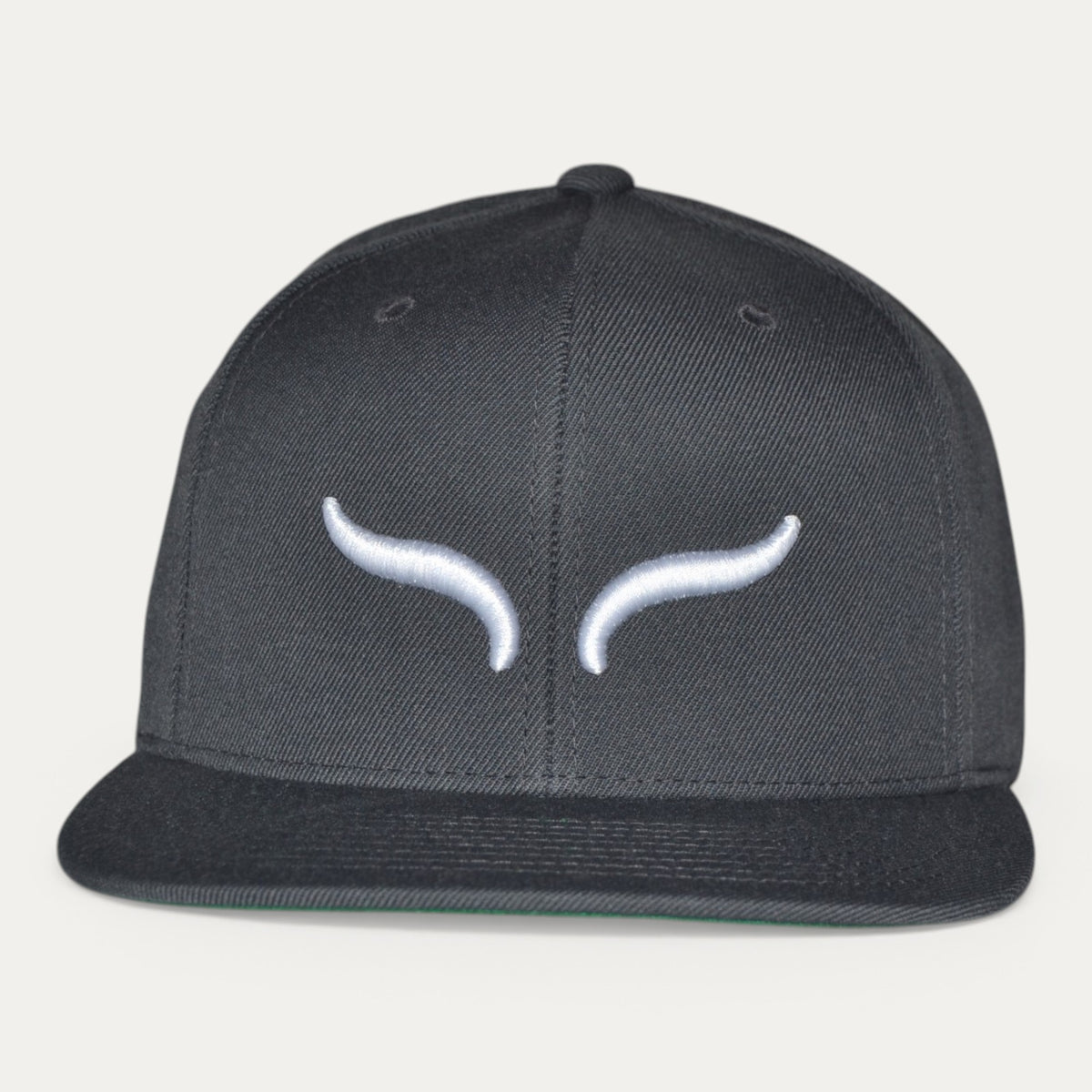 AURENS Focus Grey / White