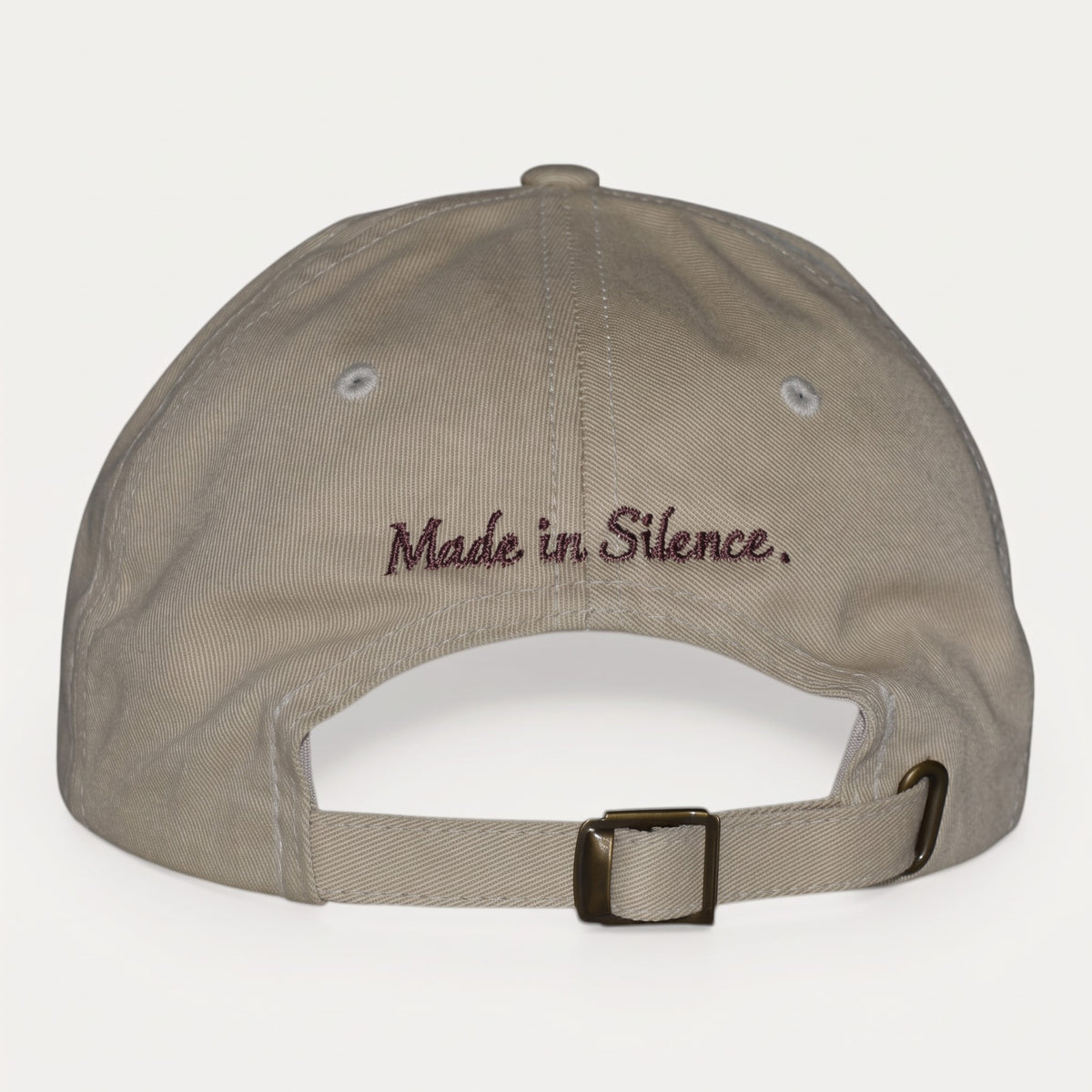 AURENS Still Stone / Brown