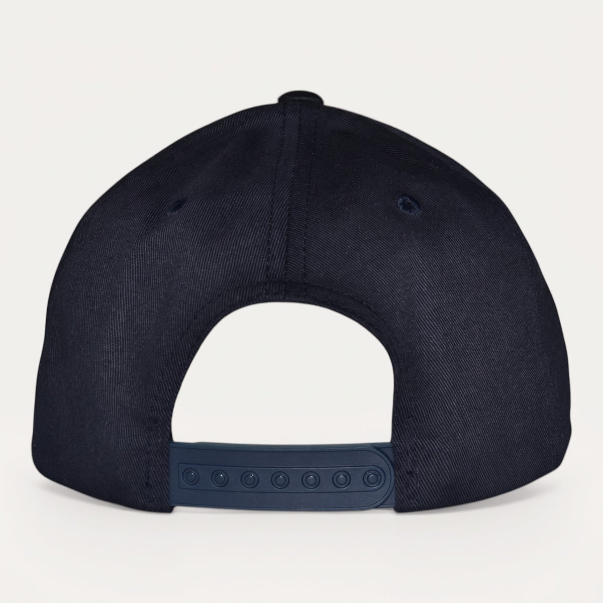 AURENS Origin Navy / White