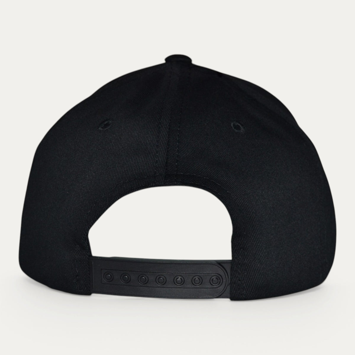 AURENS Origin Black / White
