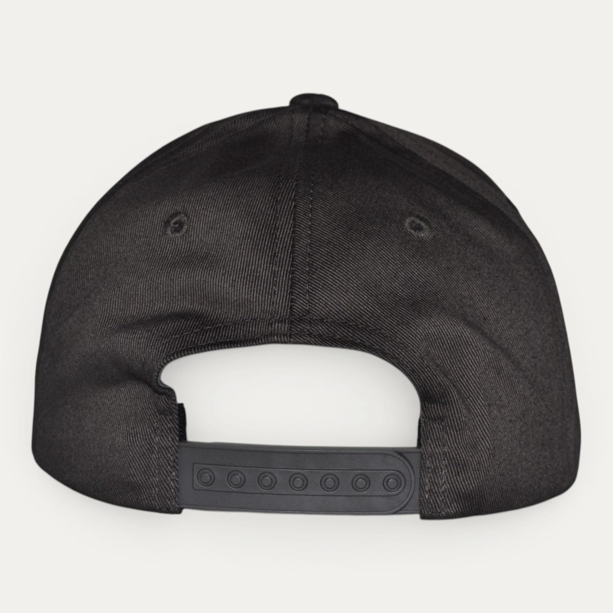 AURENS Origin Grey / White