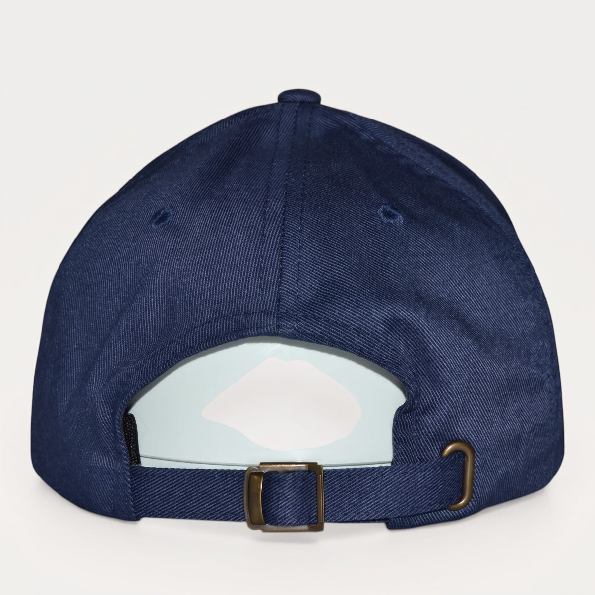 AURENS Classic Navy / Gold