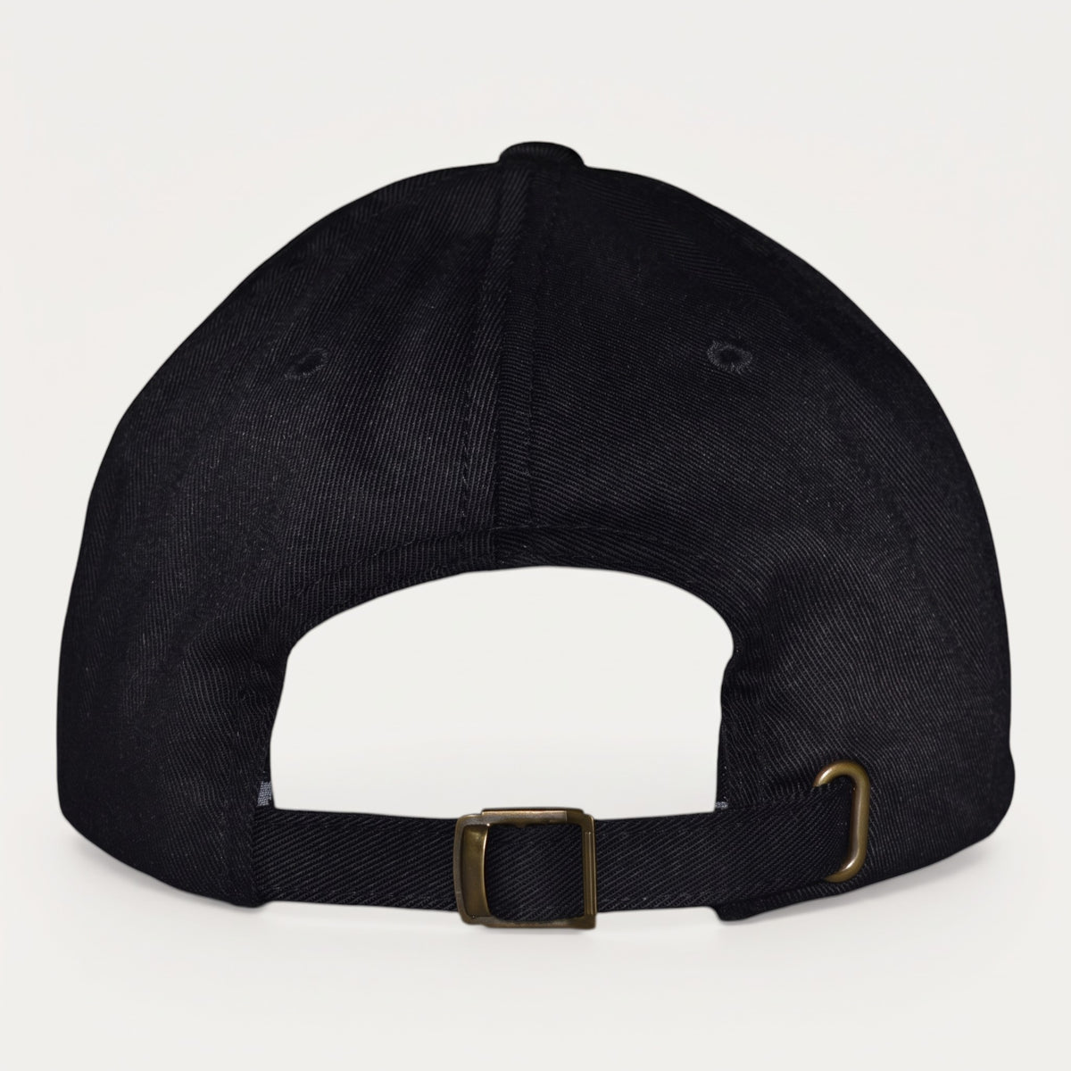 AURENS Classic Black / White