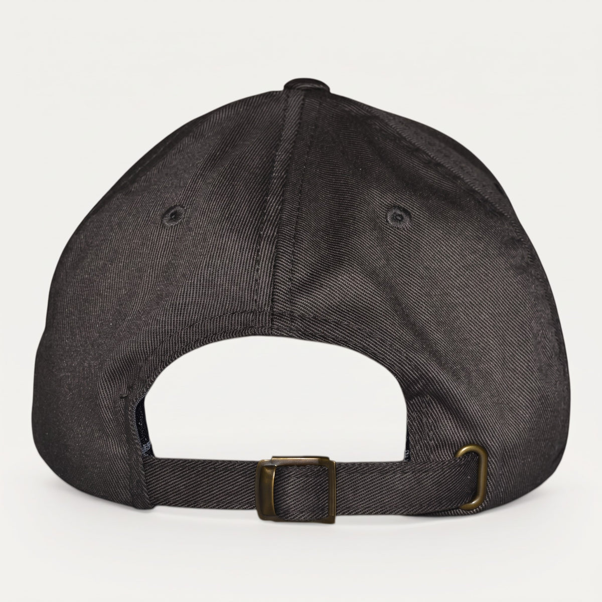 AURENS Classic Grey / White