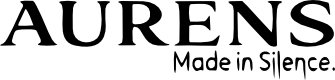 AURENS