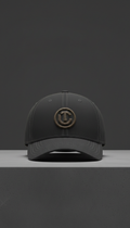 Fitted Lana Gris Urbano