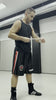 AURENS Classic — Fernando “Fernan” Cerpa — Boxing